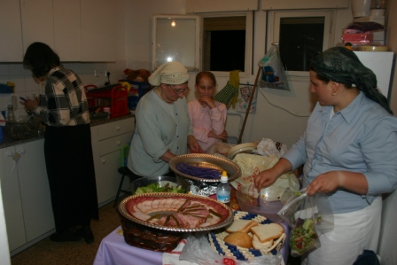 yael's party 139.jpg